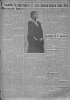 giornale/TO00185815/1924/n.97, 5 ed/003